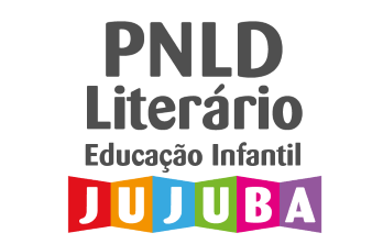 PNLD 2026 – Editora Jujuba