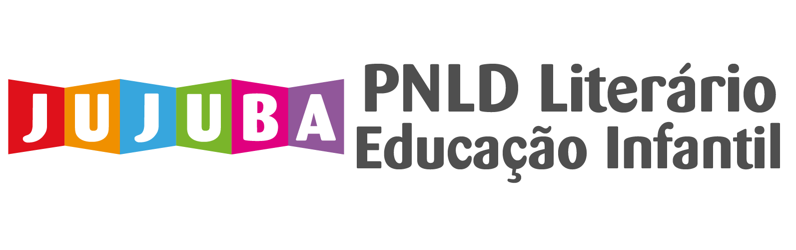 PNLD 2026 – Editora Jujuba